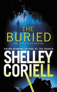 the buried